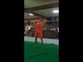 weightlifting competition in state level 💪 school sport school life 55kg wait#shorts #weightlifting