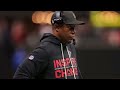 SHOCK DRAFT MOVE! Morris, Terrell, Lynch Secrets | 49ers Draft Bombshells