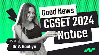CGSETJuly2024: 8000 Assistant Professor Posts Cleared in CGPSC Recruitment