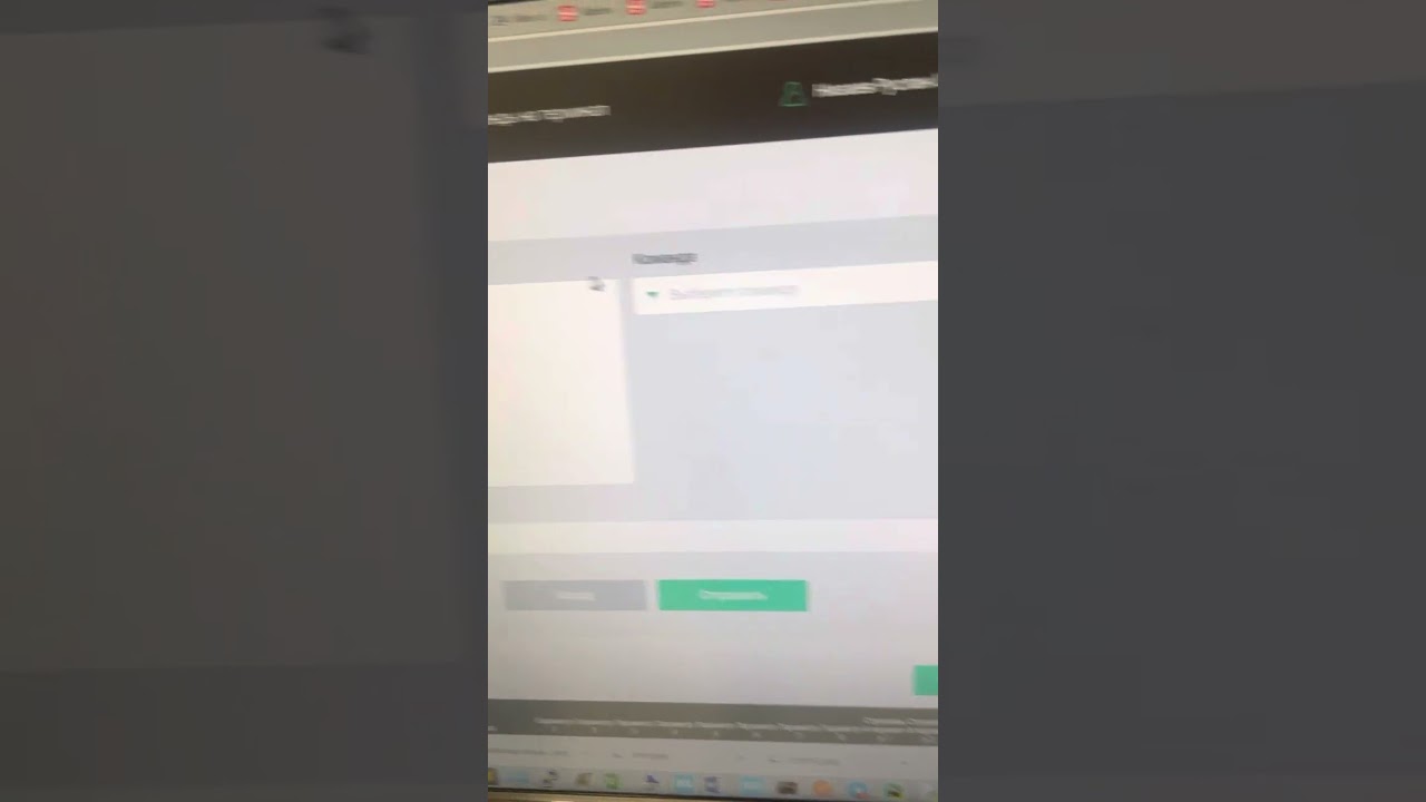 Быстрое переключение с микромаркета на MDB