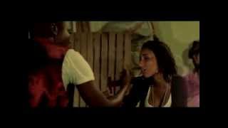 Herminio - Nunca te amei (official video HD).flv