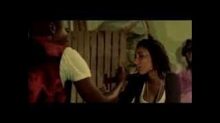 Herminio - Nunca te amei (official video HD).flv