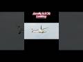 S-70 Black Hawk Smooth Landing | Aerofly FS