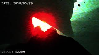 A851-MD48-{_type:RECOVERED}.mp4