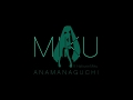 【Off Vocal】Miku by Anamanaguchi