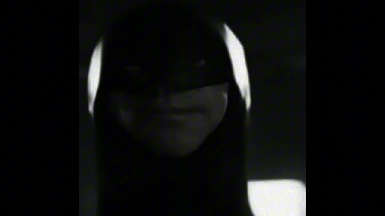 Random Beat I Made On BandLab 