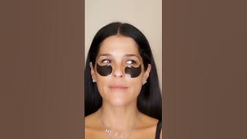 Aquí les dejo unos consejos espectaculares para maquillarse los ojos.