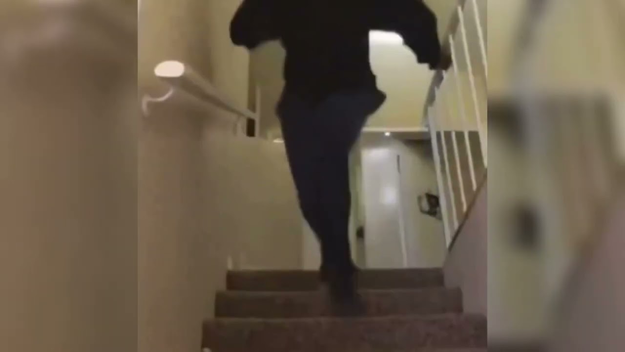 Ayo the pizza here Ai version