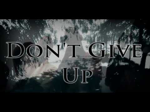 Lwazo - Don'T Give Up [[ Le Clip ]] by Dj33