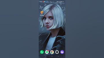 Android Tensorflow lite custom object detection