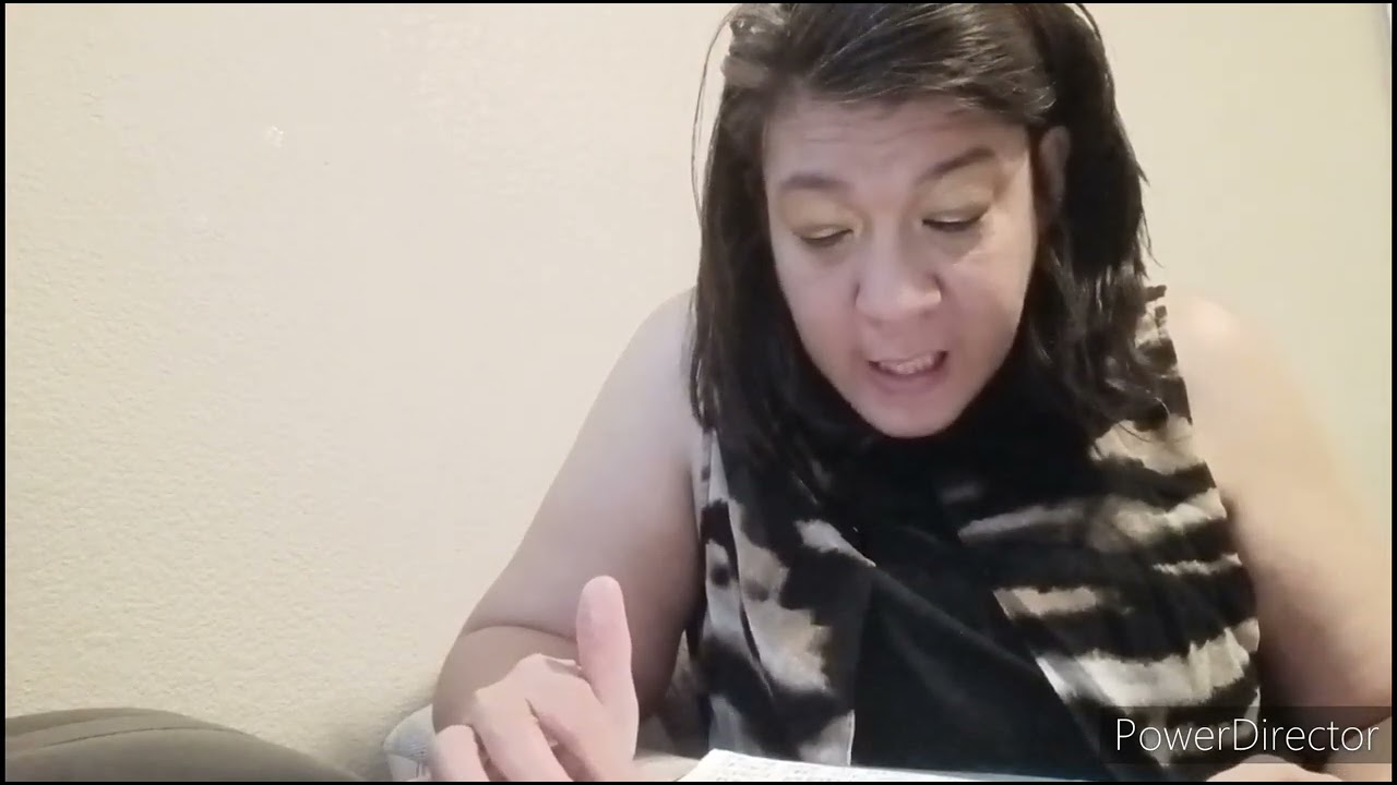 NEW POLL: IOWA POLL Trump Maintain's GOP Lead with 51 Percent Support