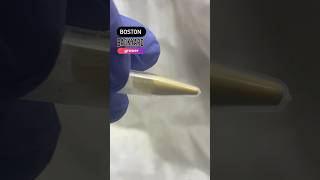 How To Collect Cannabis Plant Pollen - Create Your Own Strain