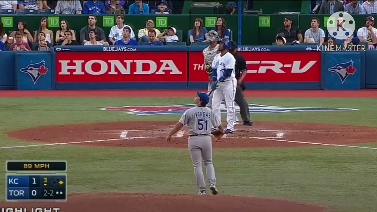 Best and funniest fails in sports clips 