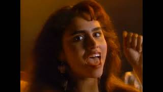 Safire - Gonna Make It (Promo Video Version) 1988