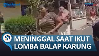 cara mudah pasang batu sikat dinding rumah_ KUSEN PINTU DAN JENDELA. 