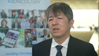 KEYMAKER-U06 substudy 06A: favezelimab or MK-4380 in esophageal cancer