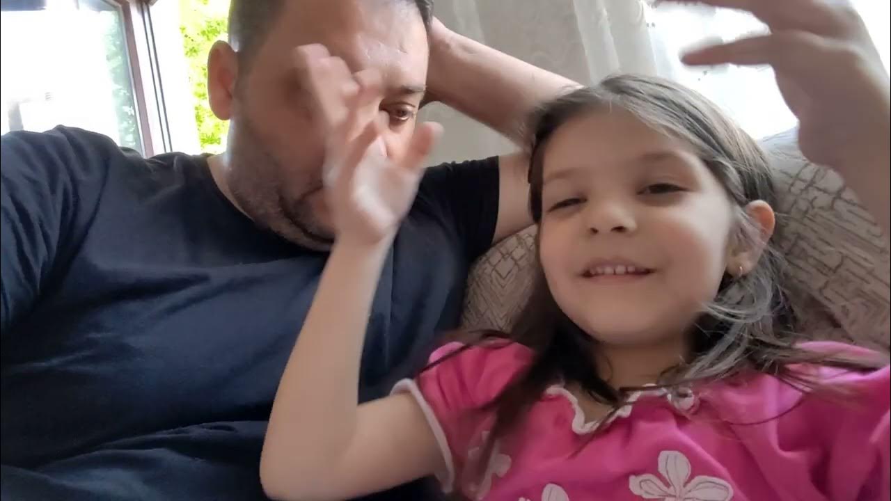 27.05.23 berfin - YouTube