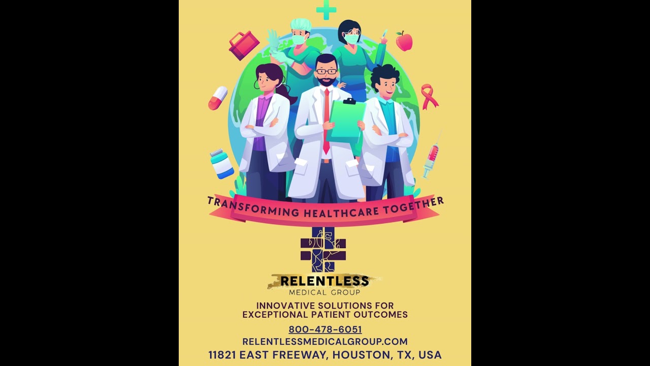 Setting the Standard in Compassionate Care.