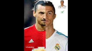 stop challenge short video shorts video football short video #ronaldo #messi #neymar #football #fyp