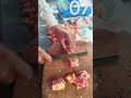 Chickenleg Cutting #Skills IN Village Beautiful ❤️ #Meat Cutter #Fastchickencutting #Chickenrecipes