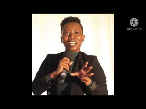 Ps Sebeh Nzuza - Sofela kuwe baba