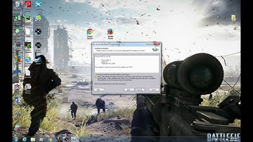 How to format 900GB external hd ntfs to FAT32 on Win 7