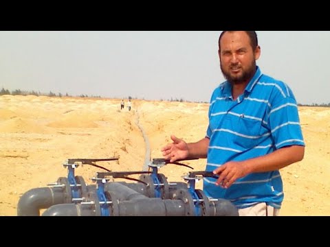 شبكات الري بالتنقيط اسعار وخامات ومواصفات م اسعد الفقي 01090855418
