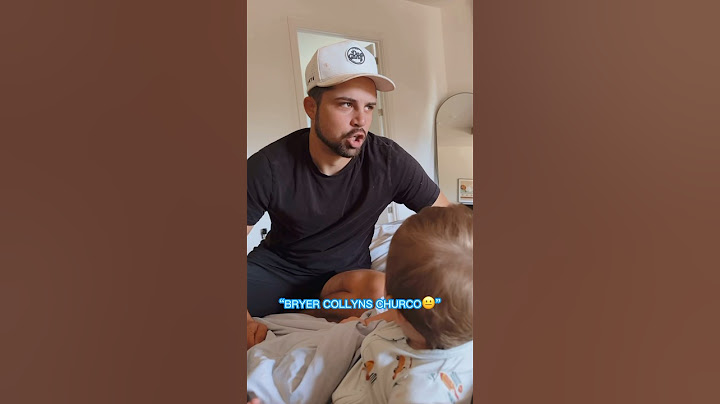 Toddler Sings Her Favorite Song