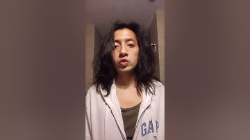 Language teaching and classroom-based language assessment