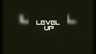 FREE Juicy JType Beat "Level Up" | Free Type Beat | Rap/Trap Instrumental 2024