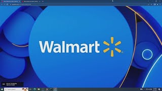 Walmart 2023 Associates Week and Associate Celebration