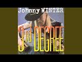 Miniature de la vidéo de la chanson I'm Good