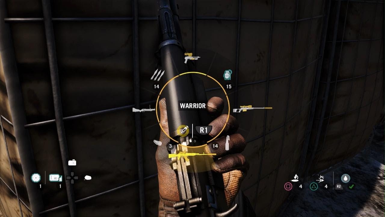 Far Cry 4_20260209094216