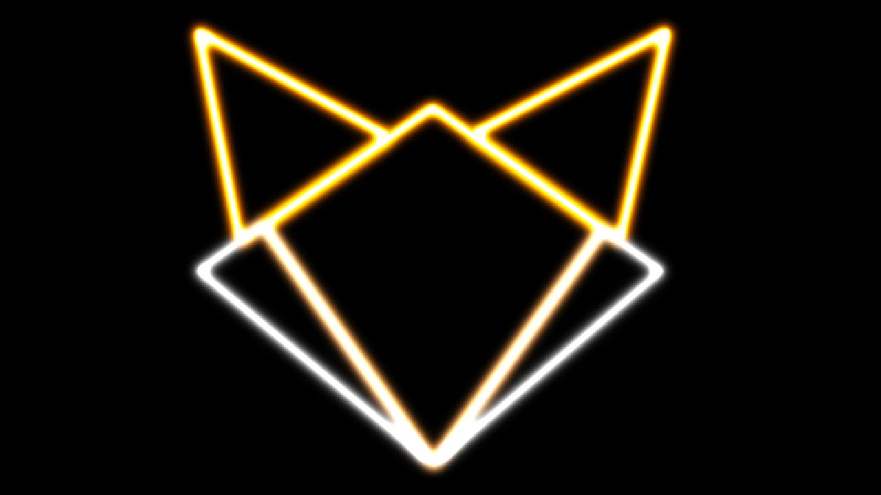 Trailer FoxToys 2021