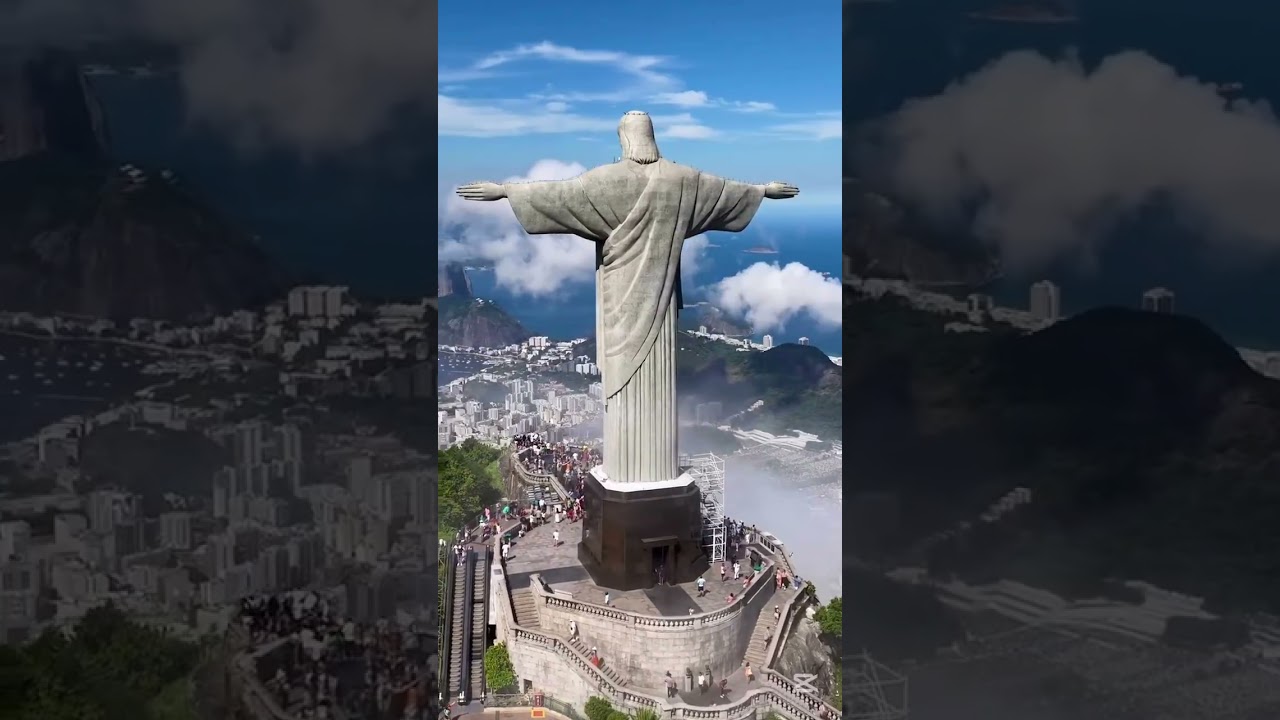 Like And Subscribe,if you think these places are beautiful 