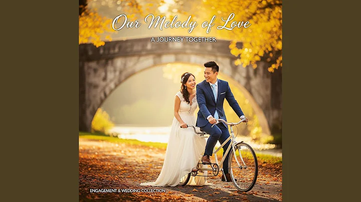 Từ Giây Phút Này