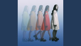 Download Lagu CUE (Cover) MP3