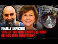 FINALLY EXPOSED! 10% DNA Match To HIM — He’s Been IDENTIFIED! Nancy Guthrie