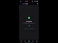 ChatGPT Nails Macros in CalorieTaker! ✅ #AI #caloriecounter #food #calorietracker #foodscanner