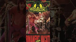 Aerosmith — These Go To Eleven 🔊🔥