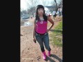 Can Anybody Hear Me-NIcki MInaj w/lyrics Mp3