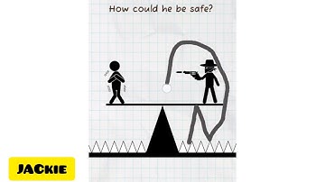 few easy levels of Draw 2 save #draw2save