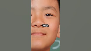 How AI is Shaping Our Future 🤖🌟