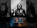 Cradle of filth - The Screaming Of The Valkyries