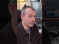 Crafting the music for a level takes into account every aspect of what Bond is experiencing