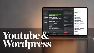 How To Create A Youtube Channel Subscription Link Enablewebsitedesign