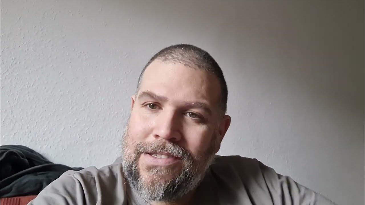 So, Roller angemeldet? Hat alles geklappt? YouTube