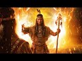 Shamanic Music for Spiritual Purification and Deep Healing