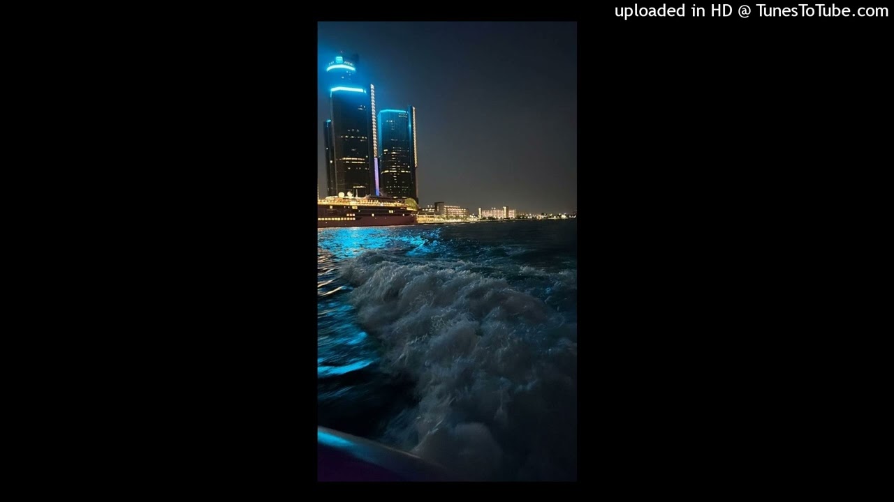 FREE] REEZY x LIL UZI VERT TYPE BEAT - ,,Sunsets‘‘ | (prod. by dmp.)