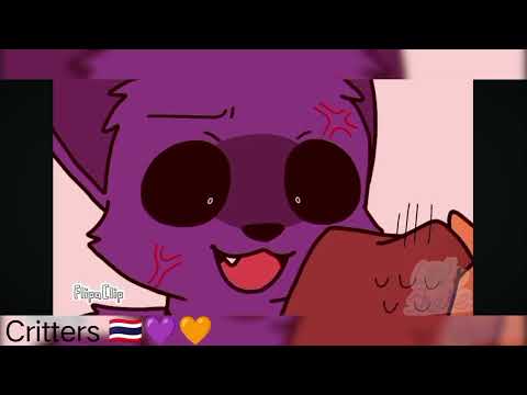 🧡😅😅😅😅😅💜🙀🐸 🧡😅😅😅😅😅💜🙀🐸